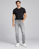 DIESEL TEPPHAR 0682V Men’s Jeans W27 L32 Slim Carrot Tapered Authentic