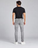 DIESEL TEPPHAR 0682V Men’s Jeans W27 L32 Slim Carrot Tapered Authentic