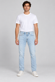 Diesel D-Luster 0GDAM Men’s Slim Fit Jeans Authentic
