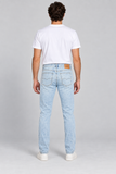 Diesel D-Luster 0GDAM Men’s Slim Fit Jeans Authentic