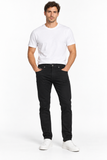 DIESEL D-Luster 009HA Men’s Slim Fit Jeans W40 L32 Authentic
