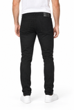 DIESEL D-Luster 009HA Men’s Slim Fit Jeans W40 L32 Authentic