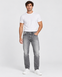 Diesel Tepphar 009FP Men’s Slim Jeans W30 L34 Grey Denim Authentic
