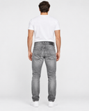 Diesel Tepphar 009FP Men’s Slim Jeans W30 L34 Grey Denim Authentic