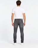 Diesel Thavar-XP RFE02 Men’s Slim Skinny Jeans