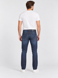 DIESEL THOMMER 009HN Jeans Men’s Slim Fit Blue Denim