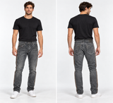 DIESEL Thavar 0814F Men’s Slim Skinny Jeans W30 L32 Authentic