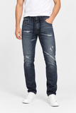 Diesel Krooley CB-NE 069KB Men’s Jogg Jeans – W28 Stretch Denim
