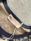 Tory Burch dress size L