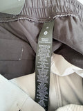 Lululemon men abc jogger size M