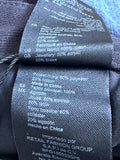 Sandro jeans