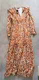 Maje dress size FR38 (UK10)