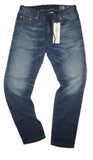 DIESEL WAYKEE-NE 0683Y JOGG JEANS W28 100% AUTHENTIC