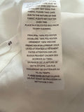 Self-portrait skirt UK size 8