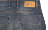 DIESEL KROOLEY-Y-NE 069NK JOGG JEANS W30 L32 100% AUTHENTIC