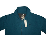 DIESEL K-CHICCAN CARDIGAN
Size L