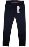 BIKKEMBERGS CB1450180 JEANS W31 SLIM FIT 100% AUTHENTIC