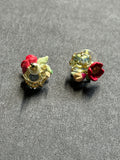 Les nereides earrings