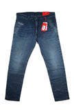 DIESEL KROOLEY-Y-NE
068CS JOGG JEANS W32 L32
100% AUTHENTIC