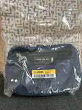 Longchamp crossbody bag