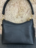 Coach small laurel bag