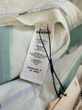 Sandro trousers