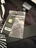 Just cavalli dress size IT46 (UK14)