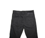 DIESEL BLANCK-X 069JD JEANS SLIM SKINNY W30 L32 100% AUTHENTIC