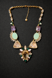 Juicy couture necklace