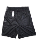 DIESEL P-HITOSHI SHORT
PANTS SIZE M 100%
AUTHENTIC