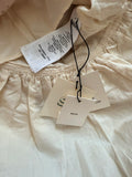 Sandro skirt FR 38 (UK 10)