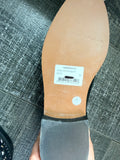 Claudie Pierlot shoes 
Size EU36 (UK3)