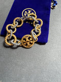 Tory Burch bracelet