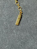 Les nereides necklace