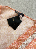 Maje dress size FR38 (UK10)