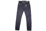 DIESEL LARKEE-BEEX 084HN JEANS TAPERED