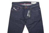 DIESEL LARKEE 084HN JEANS STRAIGHT