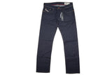 DIESEL LARKEE 084HN JEANS STRAIGHT