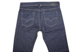 DIESEL LARKEE 084HN JEANS STRAIGHT