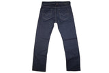 DIESEL LARKEE 084HN JEANS STRAIGHT