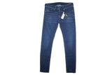 DIESEL SLEENKER 009QI SKINNY JEANS