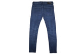 DIESEL SLEENKER 009QI SKINNY JEANS