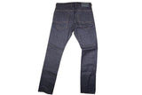 DIESEL KROOLEY 008QM SLIM CARROT JEANS