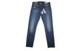 DIESEL THOMMER 084BU JEANS SLIM