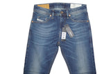 DIESEL THOMMER 084BU JEANS SLIM