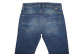 DIESEL THOMMER 084BU JEANS SLIM