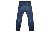 DIESEL THOMMER 084BU JEANS SLIM