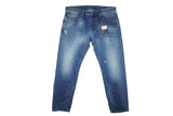 DIESEL THOMMER 009RS JEANS SLIM