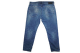 DIESEL THOMMER 009RS JEANS SLIM