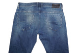 DIESEL THOMMER 009RS JEANS SLIM